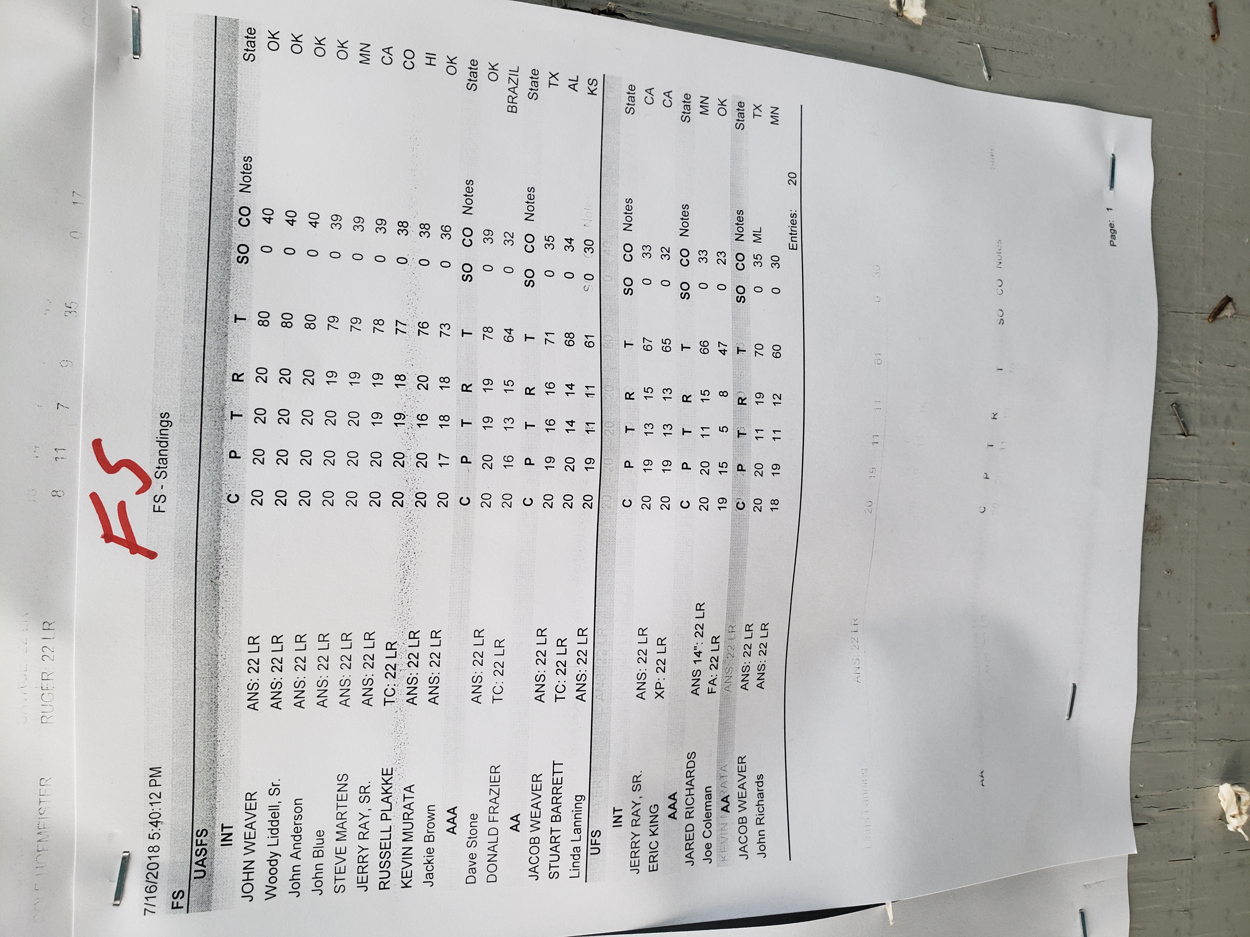 20180717_074911.jpg