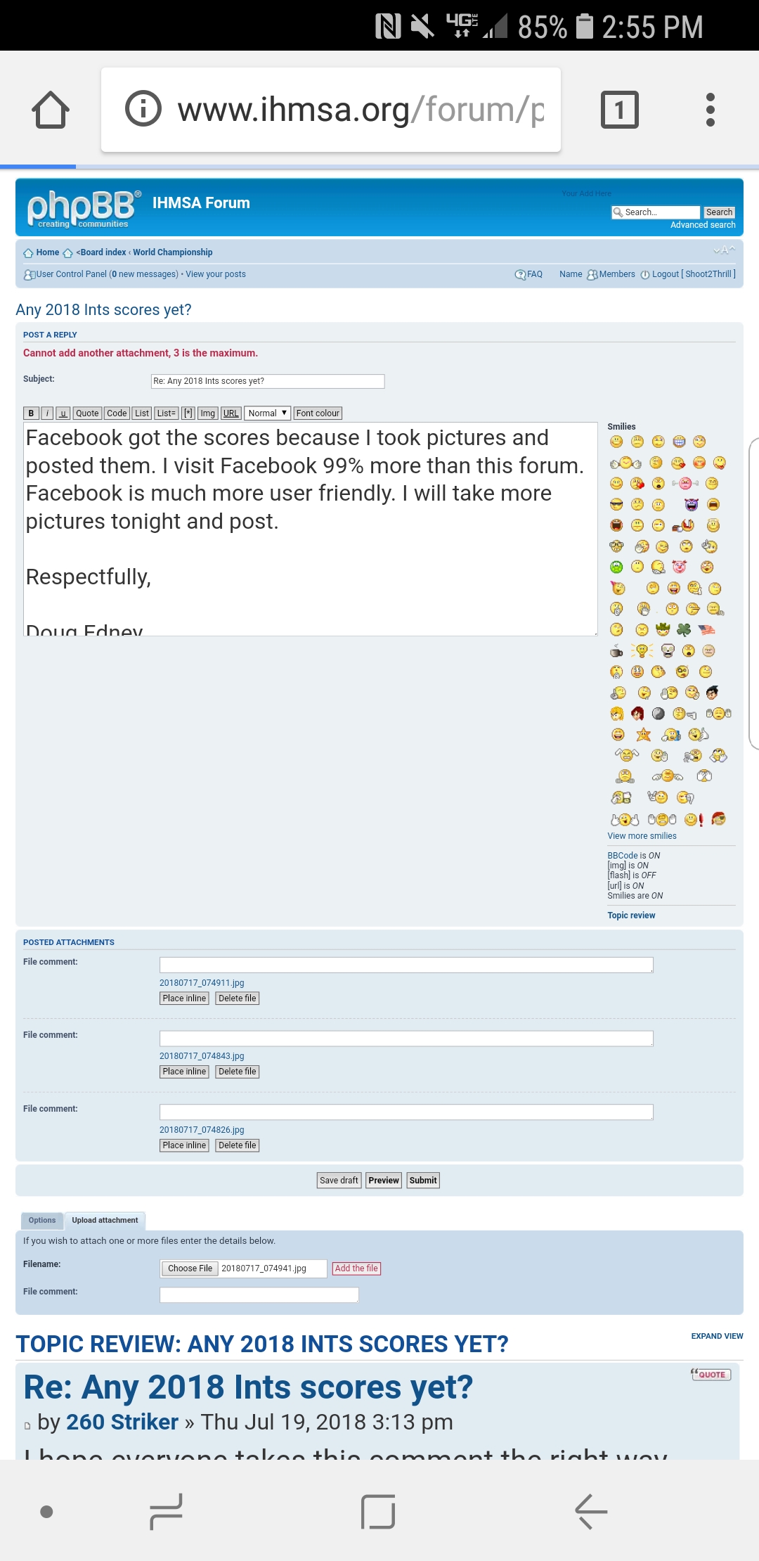Screenshot_20180719-145520_Chrome.jpg