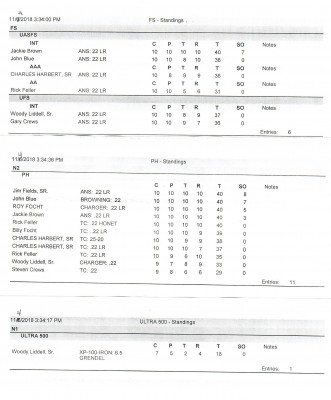 C94DFA04-117F-47F5-9144-320E329927D1.jpeg