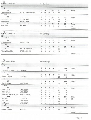673E1CD7-5CB0-4DCA-8777-0A96435A3271.jpeg
