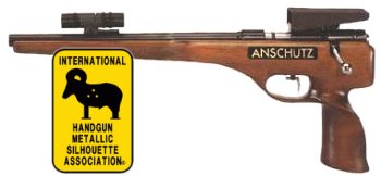 ojaipistol2x350.jpg