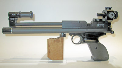 CROSMAN.jpg