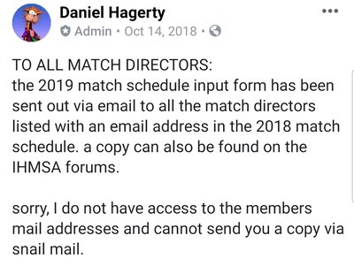 Screenshot_20190303-215403_Facebook.jpg