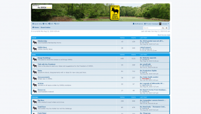 Screenshot_2019-08-12 - Index page.png