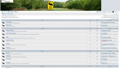 Screenshot_2019-08-12 - Index page(1).png