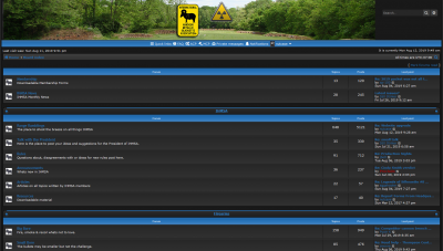 Screenshot_2019-08-12 - Index page(2).png