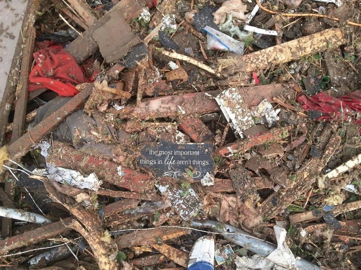 debris.jpg