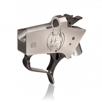 gunframeRGBwebsite-2048x2048.jpg