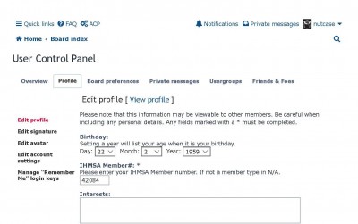 controlpanel_Page_1.jpg