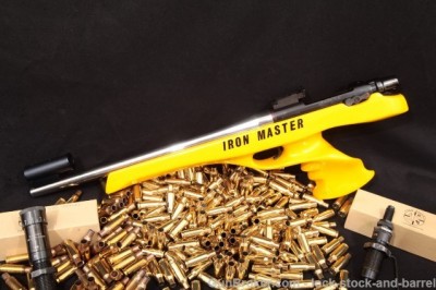 Iron Master 2.jpg
