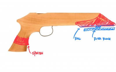 F5B4C057-228E-41E8-AF5C-EF44F360485E.jpeg