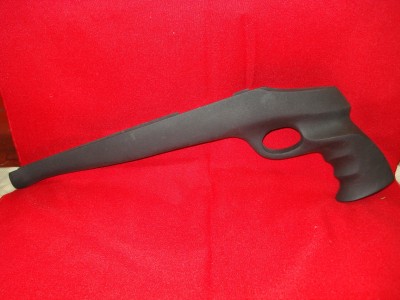 xpstock.jpg