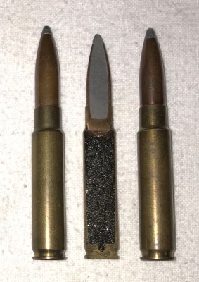 7mmT/CU, Nosler SPBT
