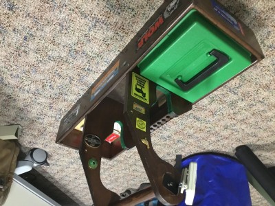tote.JPG