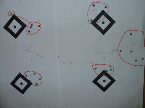 W4.JPG