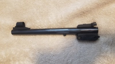 gun picture 3.jpg