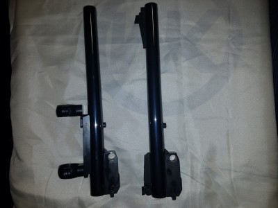 20201117_162155.jpg