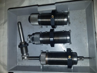 20201117_161746.jpg