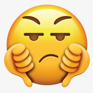 76-766216_emoji-cute-love-lol-followme-funny-follow-me.jpg