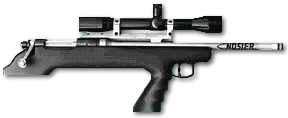 XP-100.jpg