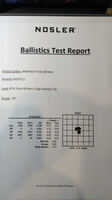 test target.JPG