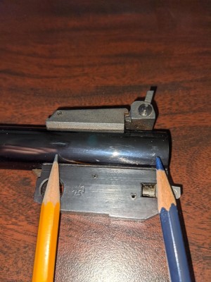 TC - 7mm TCU - Super 14 - 8.jpg