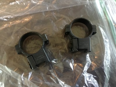F02068D9-0CB9-4805-8448-0FA92940E641.jpeg