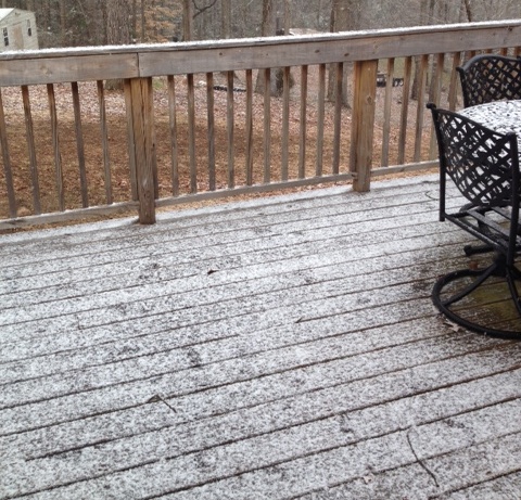 snow 3.jpg