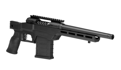 110_PCS(PISTOL_CHASSIS_SYSTEM)_4564_THREE_QUARTER.png