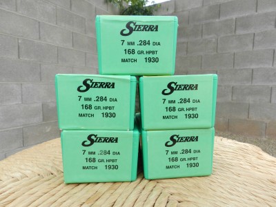 DSCN2617.JPG
