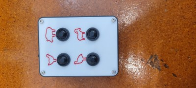 20221016_173130.jpg