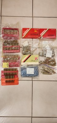 270 ammo cache mixed 204 loads.jpg