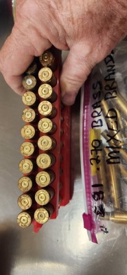 270 brass 81 count mixed.jpg