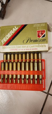 270 loads handloads with data.jpg