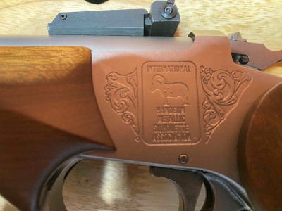 TC Stainless 3.jpg