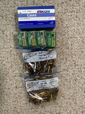 7BR brass.jpg