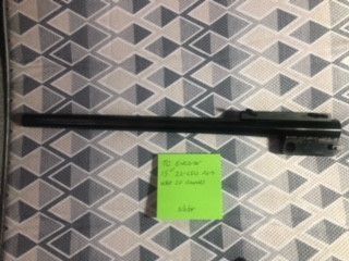 image3 (1).jpeg