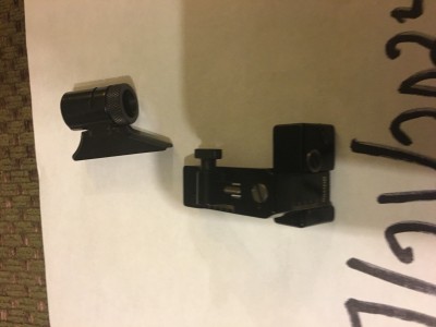 0322EEDD-56C5-45B0-AD08-C0EBB6026AF7.jpeg