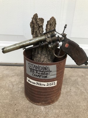 SRPC BB Rev Standing Trophy.JPG