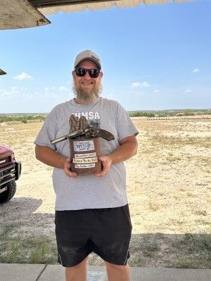 SRPC BB Rev Standing 3rd Winner.jpeg
