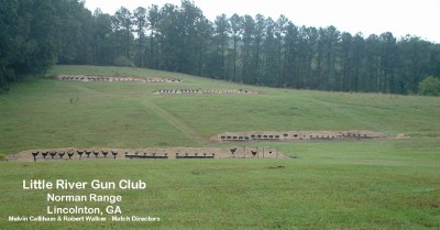Little River Gun Club.jpg