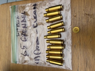 5.5grendel3.jpg