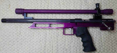 Anschutz Exemplar RC Custom 02.jpg