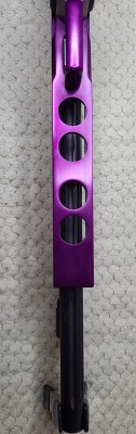 Anschutz Exemplar RC Custom 04.jpg