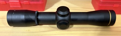 IMG_8226.jpeg