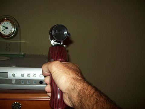 102_6339.JPG