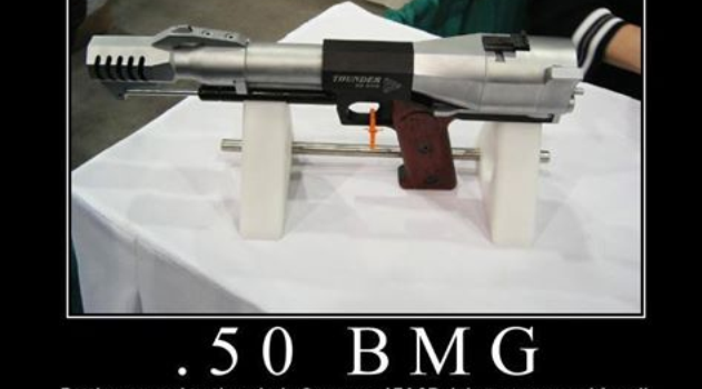 50b.png