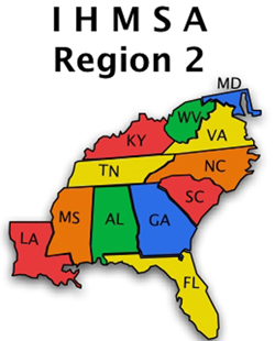 IHMSA Region 2_small.jpg