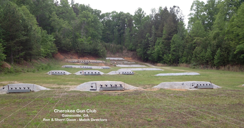 Cherokee Gun Club.jpeg
