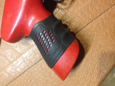 grip.JPG